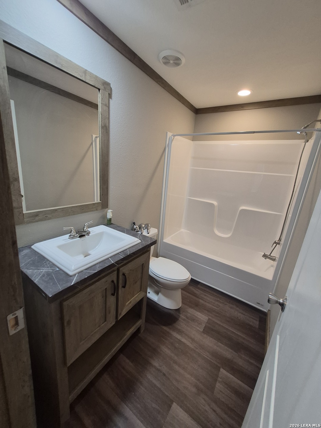 7151 Woodlake Parkway, #451, San Antonio, TX 78218