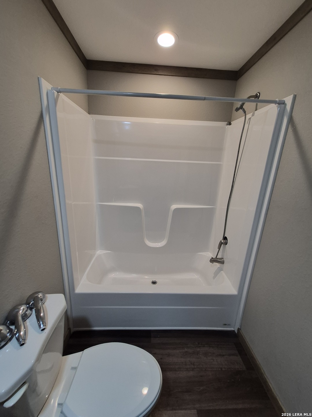7151 Woodlake Parkway, #451, San Antonio, TX 78218