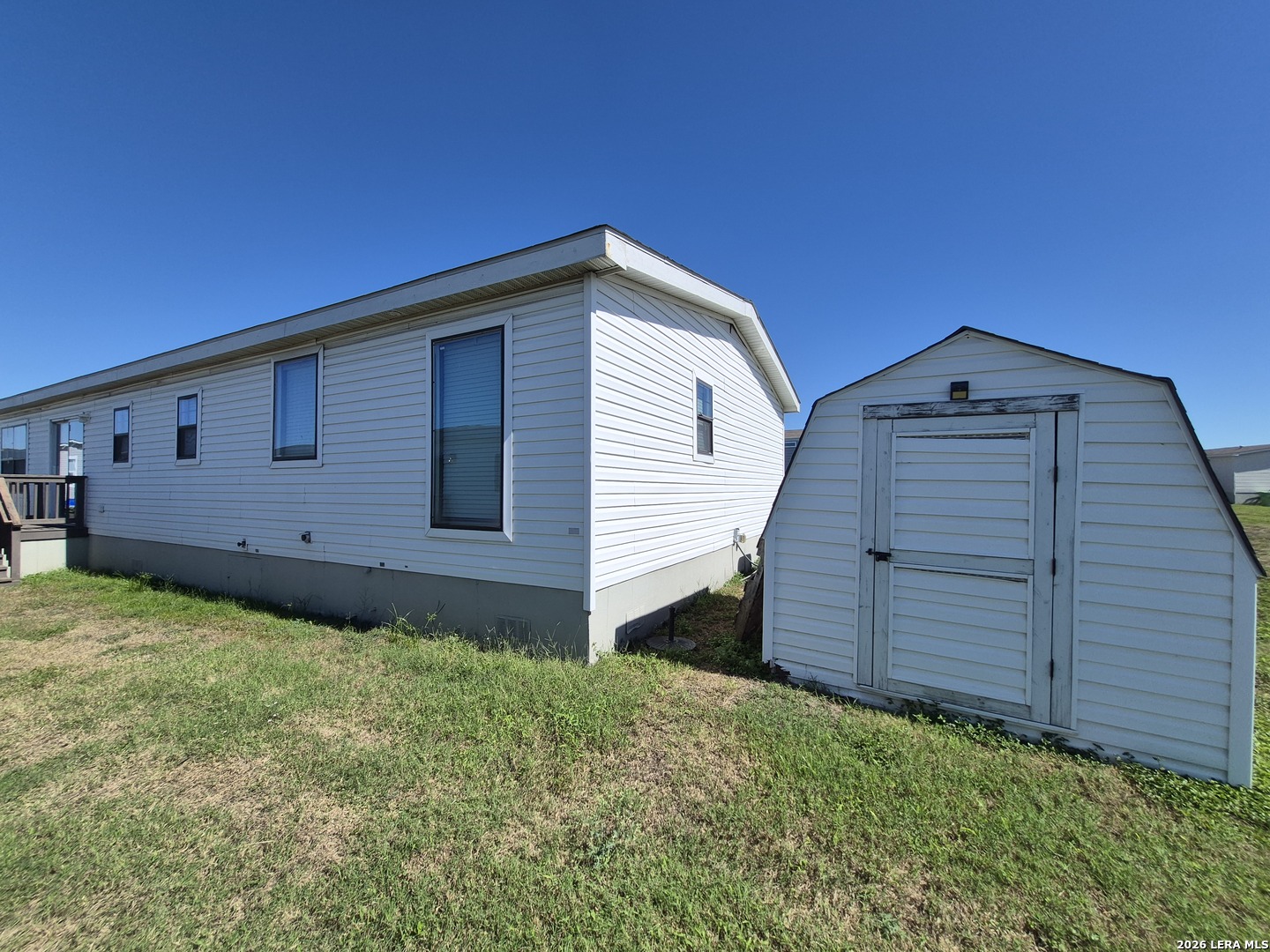 7151 Woodlake Parkway, #451, San Antonio, TX 78218