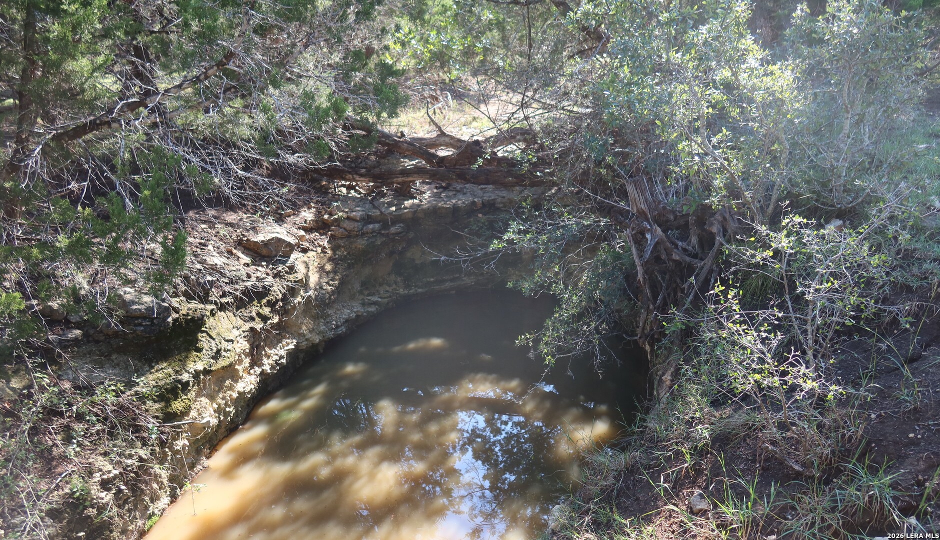 TBD 50 ACRES Wharton Dock Rd, Bandera, TX 78003
