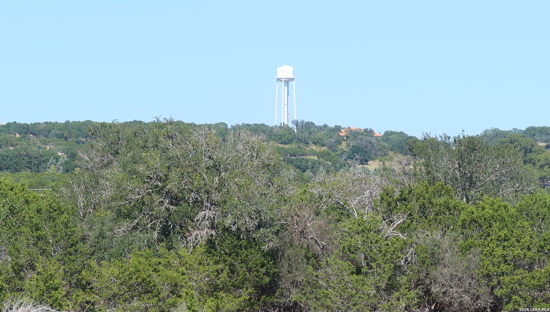 TBD 50 ACRES Wharton Dock Rd, Bandera, TX 78003