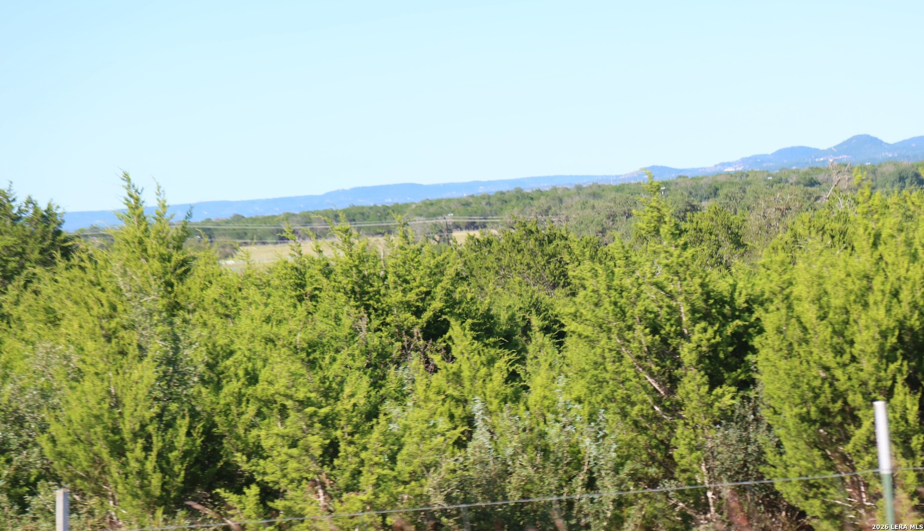 TBD 50 ACRES Wharton Dock Rd, Bandera, TX 78003