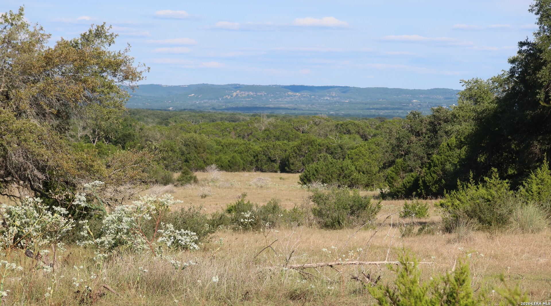 TBD 50 ACRES Wharton Dock Rd, Bandera, TX 78003