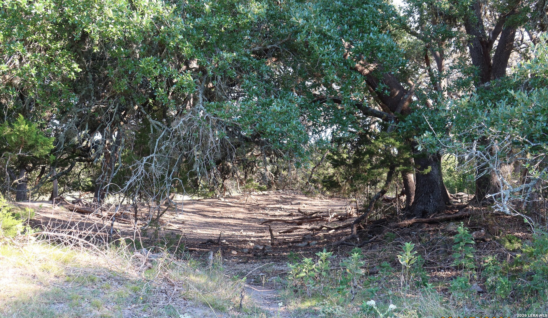 TBD 50 ACRES Wharton Dock Rd, Bandera, TX 78003