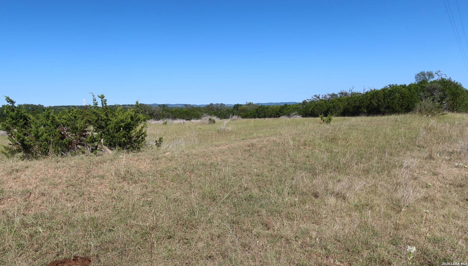 TBD 50 ACRES Wharton Dock Rd, Bandera, TX 78003