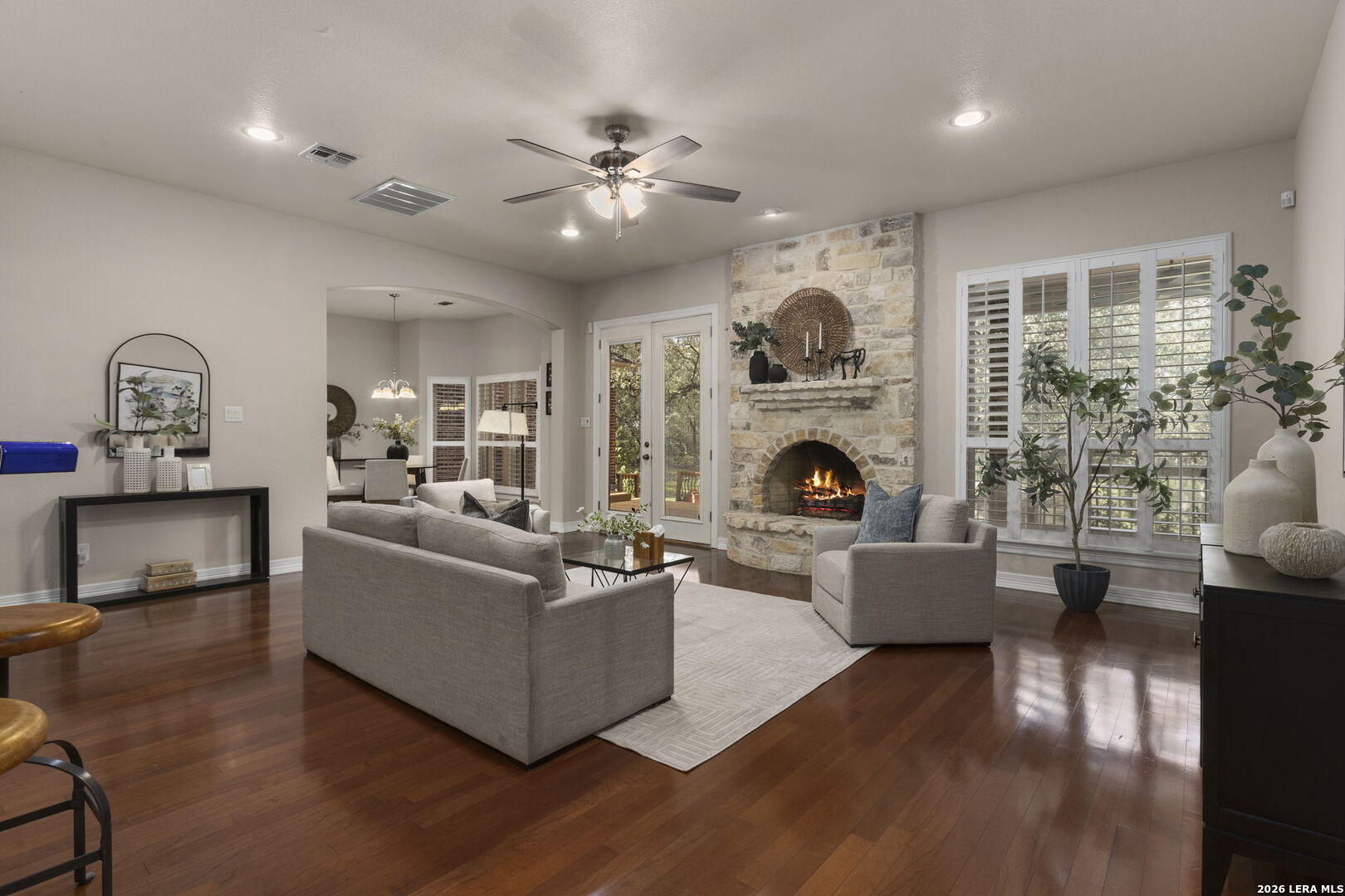 14684 CADILLAC DR, San Antonio, TX 78248