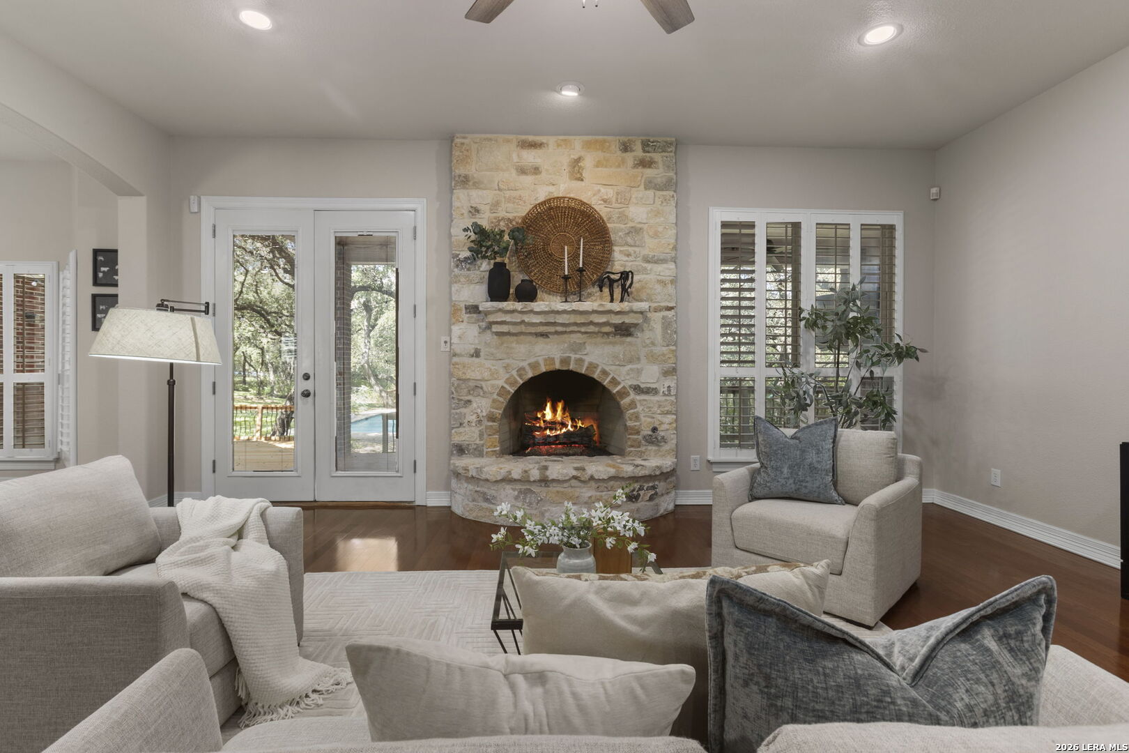 14684 CADILLAC DR, San Antonio, TX 78248