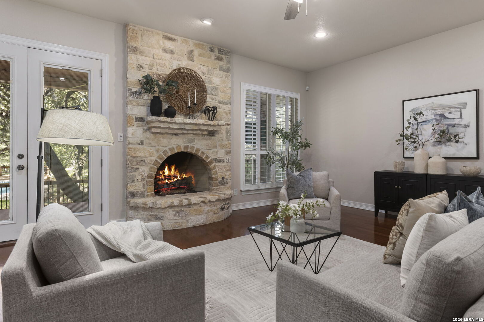 14684 CADILLAC DR, San Antonio, TX 78248