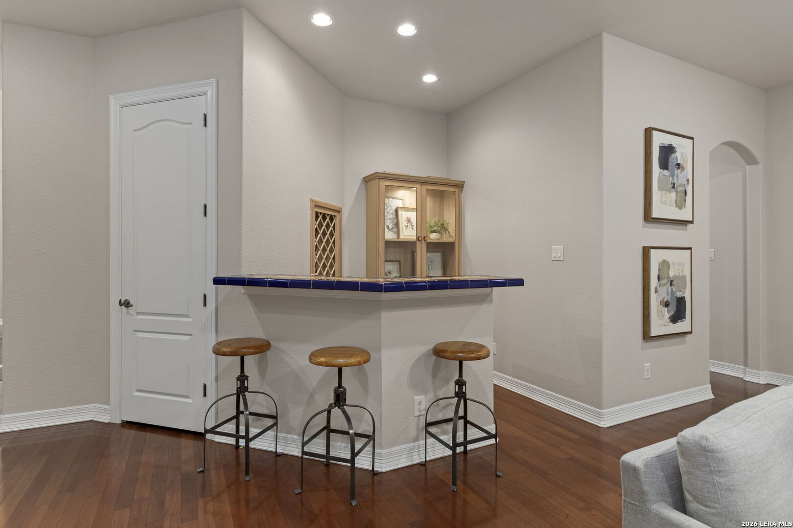 14684 CADILLAC DR, San Antonio, TX 78248