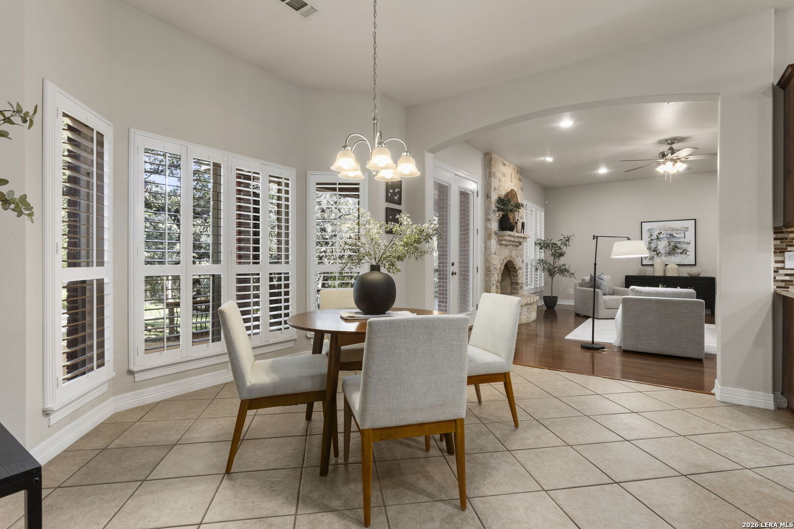 14684 CADILLAC DR, San Antonio, TX 78248