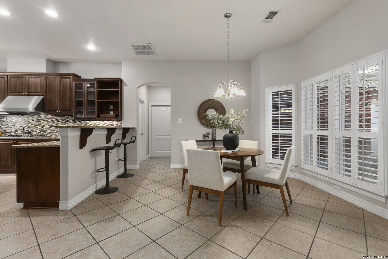 14684 CADILLAC DR, San Antonio, TX 78248