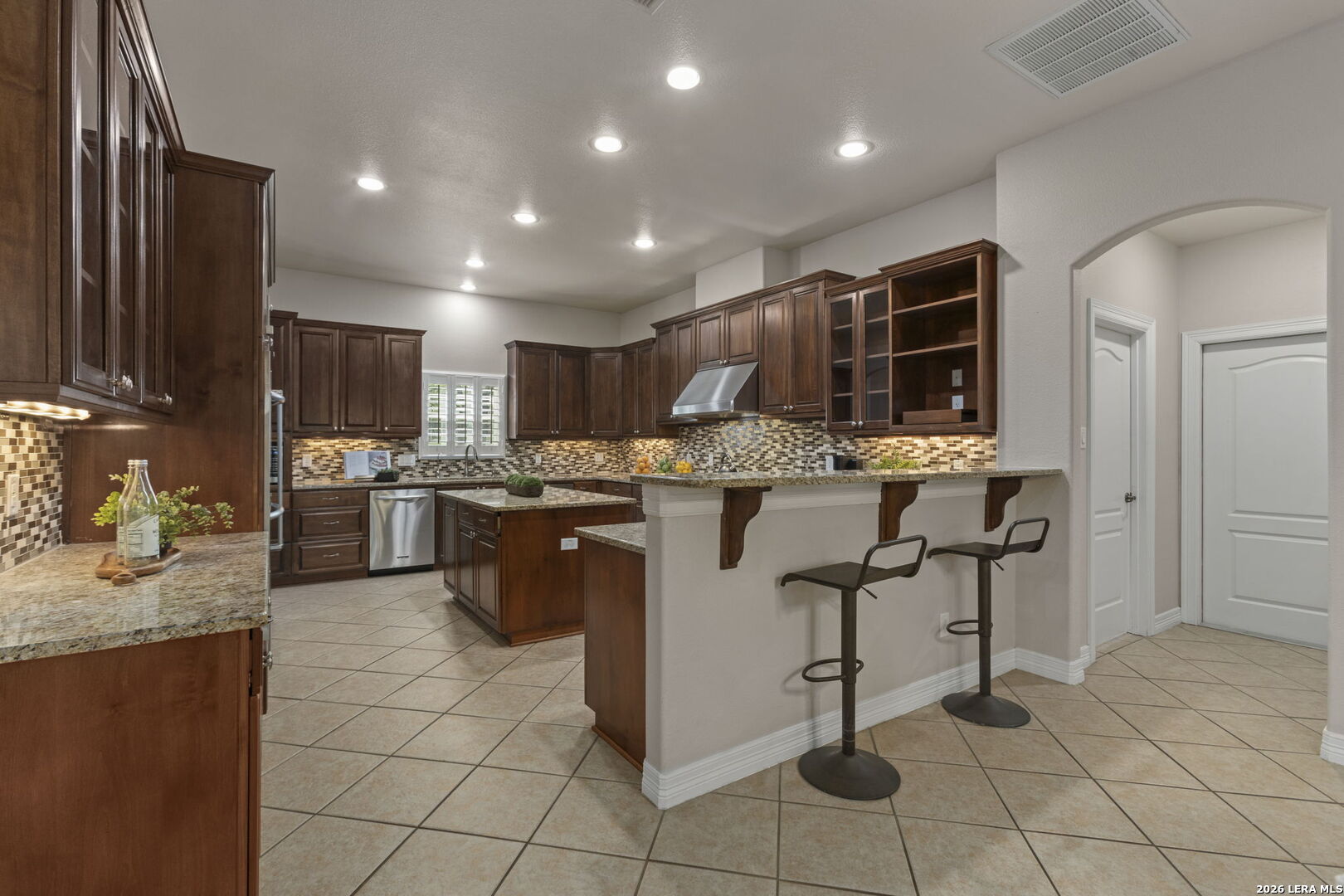 14684 CADILLAC DR, San Antonio, TX 78248