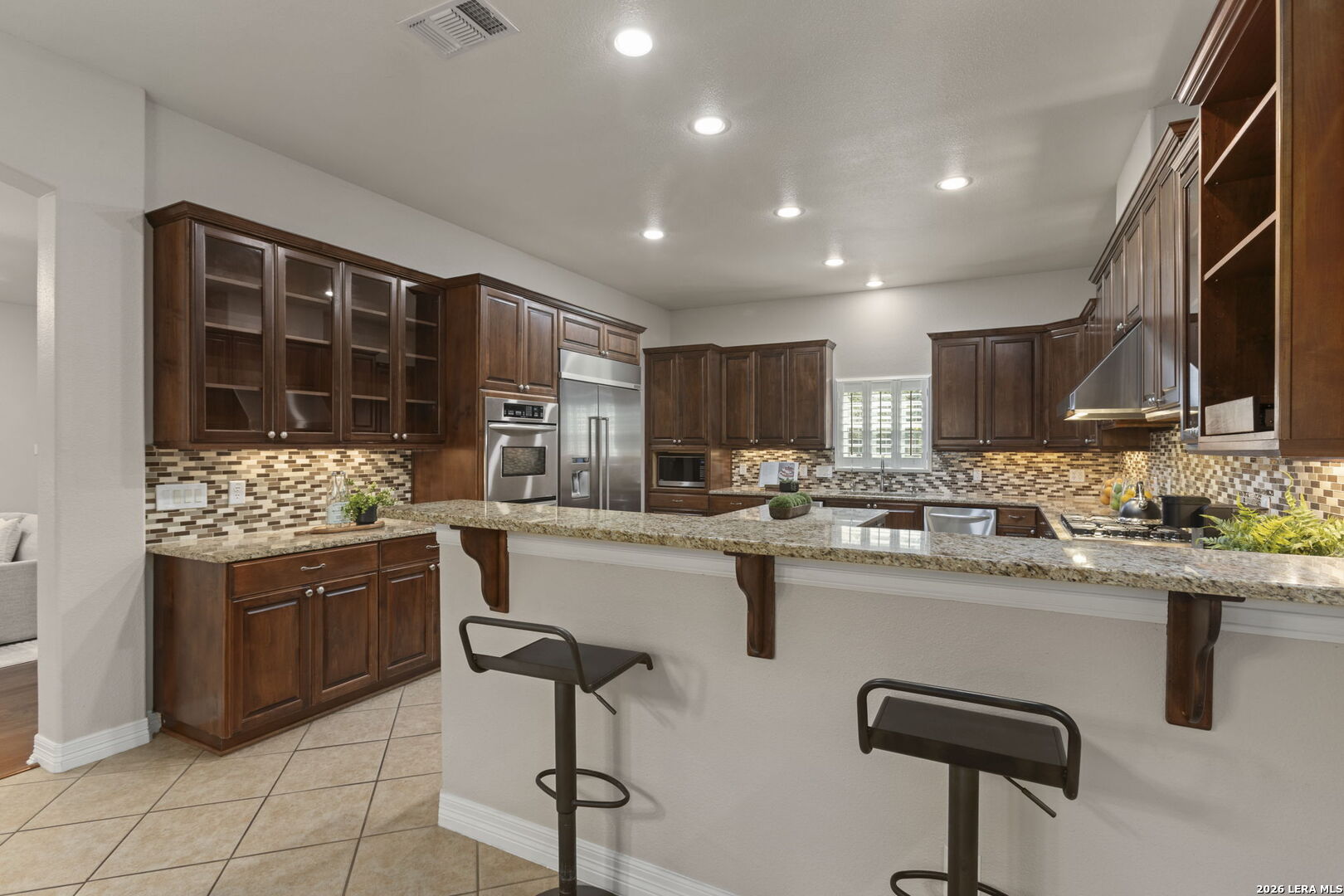 14684 CADILLAC DR, San Antonio, TX 78248
