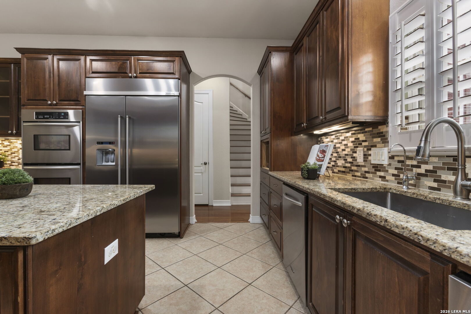 14684 CADILLAC DR, San Antonio, TX 78248