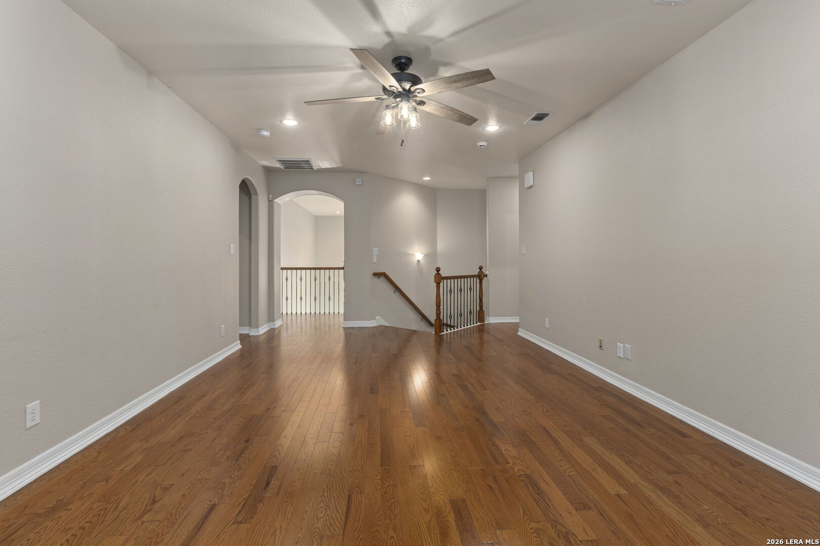 14684 CADILLAC DR, San Antonio, TX 78248
