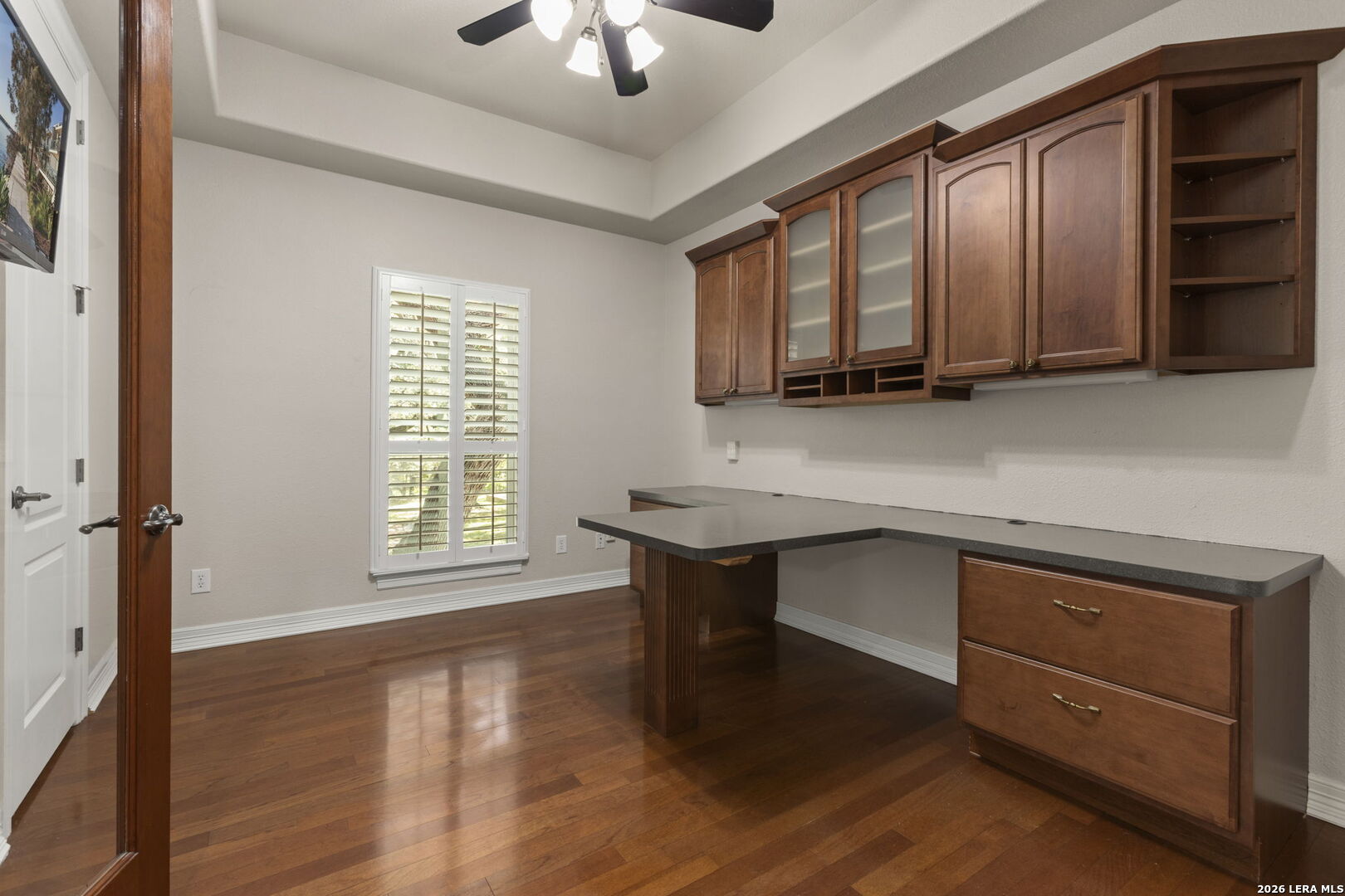 14684 CADILLAC DR, San Antonio, TX 78248