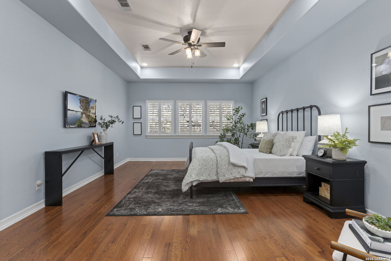 14684 CADILLAC DR, San Antonio, TX 78248