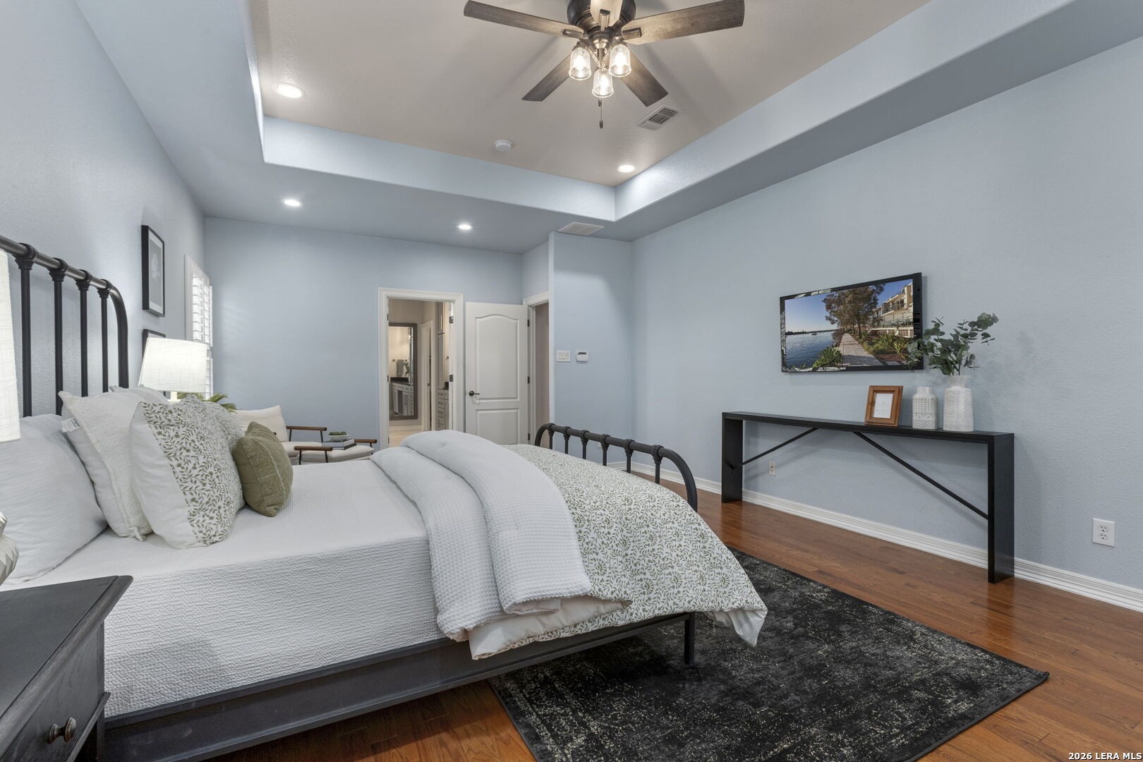 14684 CADILLAC DR, San Antonio, TX 78248
