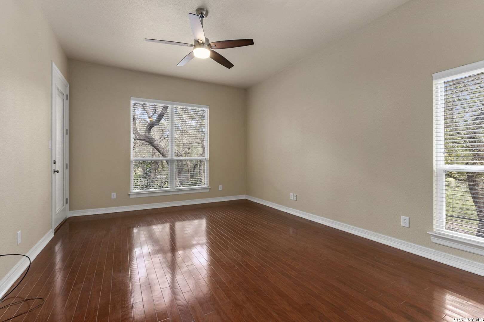 14684 CADILLAC DR, San Antonio, TX 78248