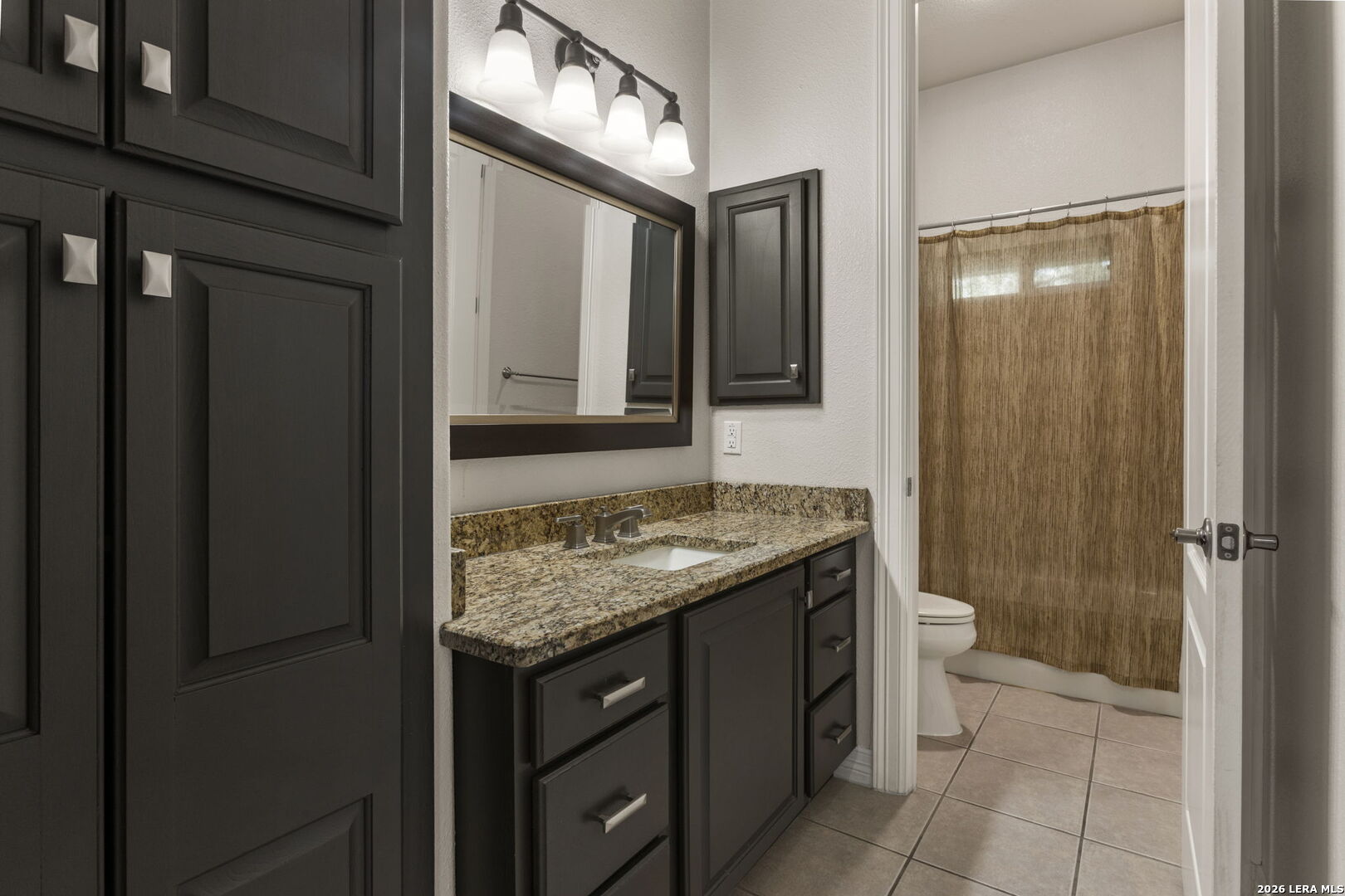 14684 CADILLAC DR, San Antonio, TX 78248
