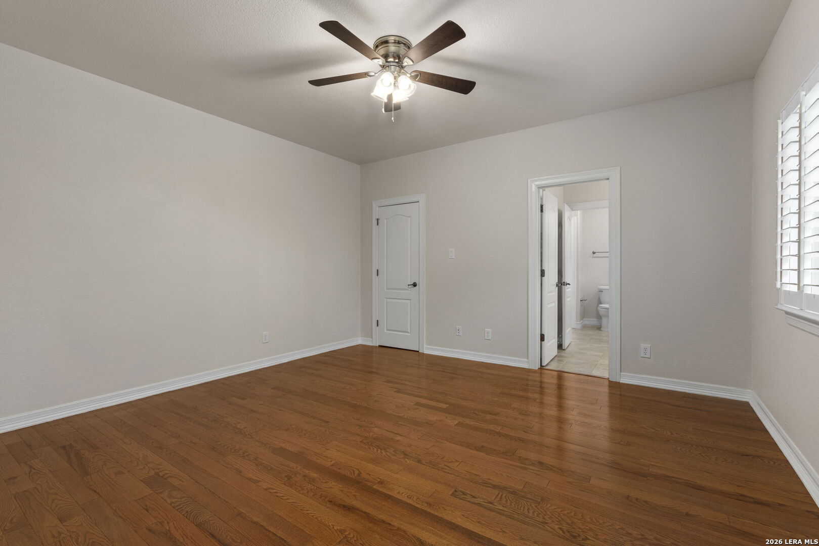 14684 CADILLAC DR, San Antonio, TX 78248