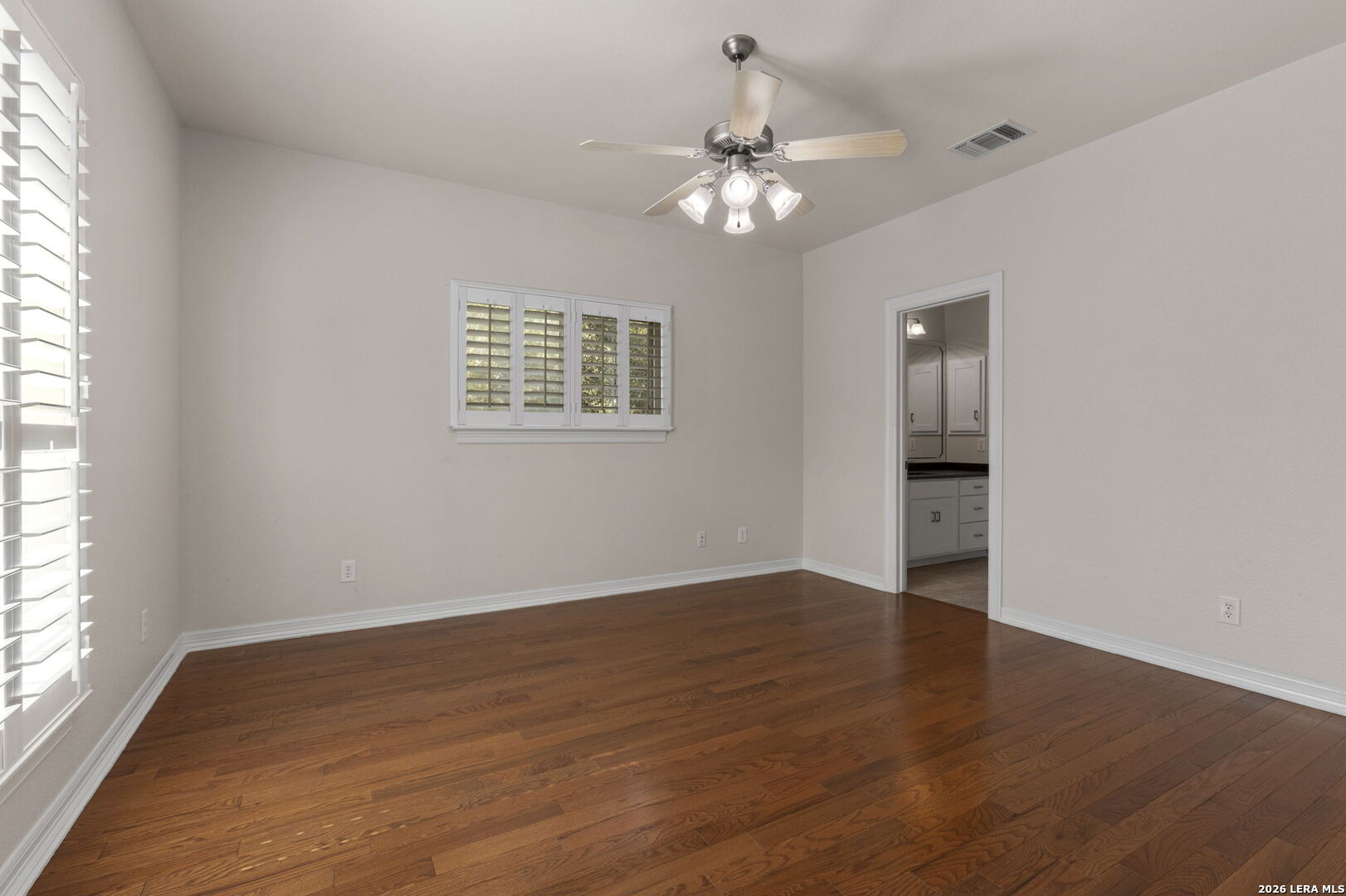 14684 CADILLAC DR, San Antonio, TX 78248