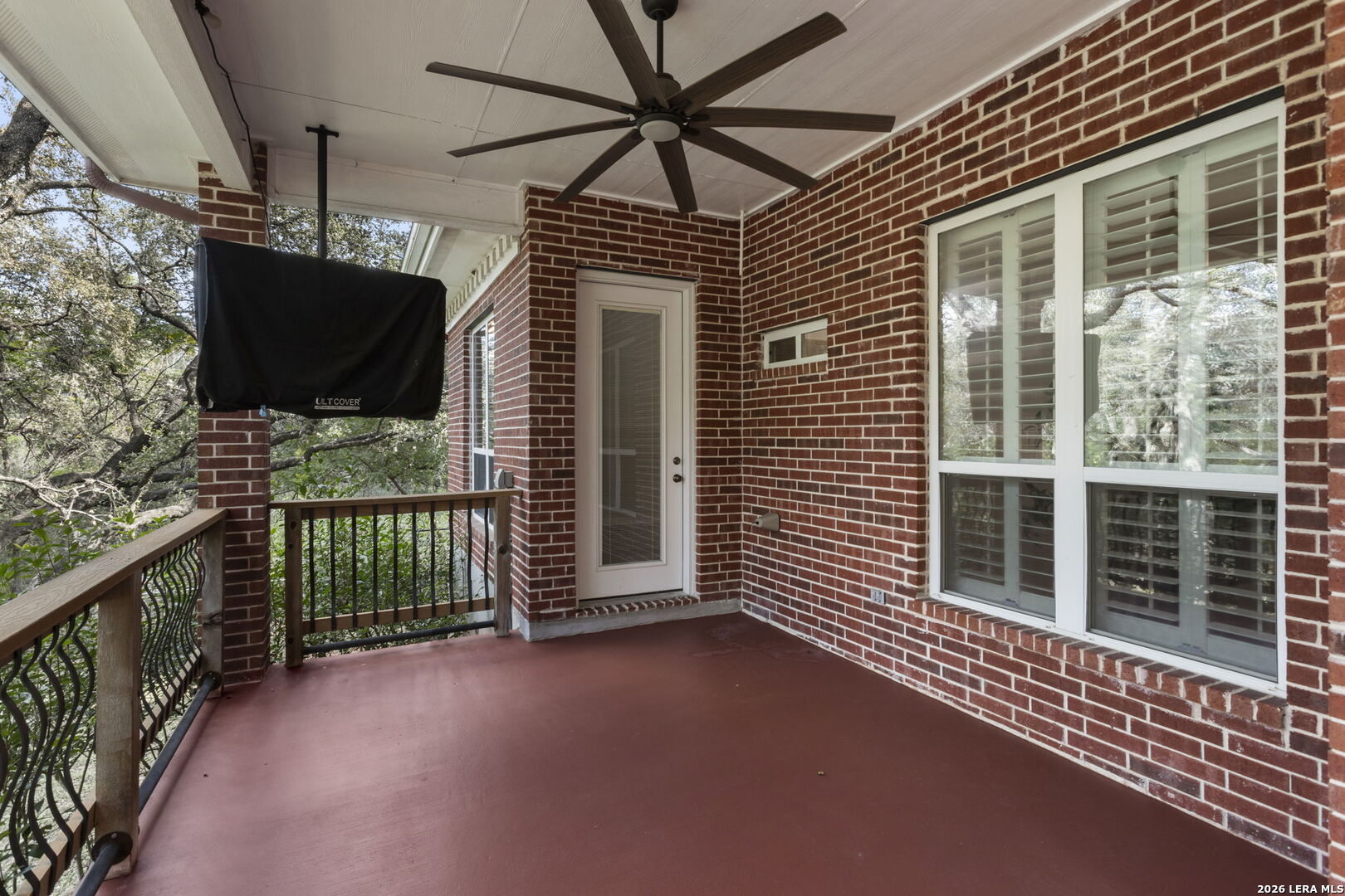 14684 CADILLAC DR, San Antonio, TX 78248