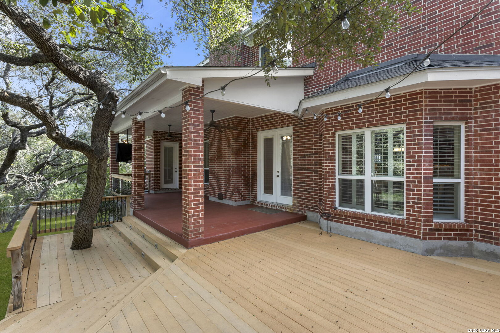 14684 CADILLAC DR, San Antonio, TX 78248