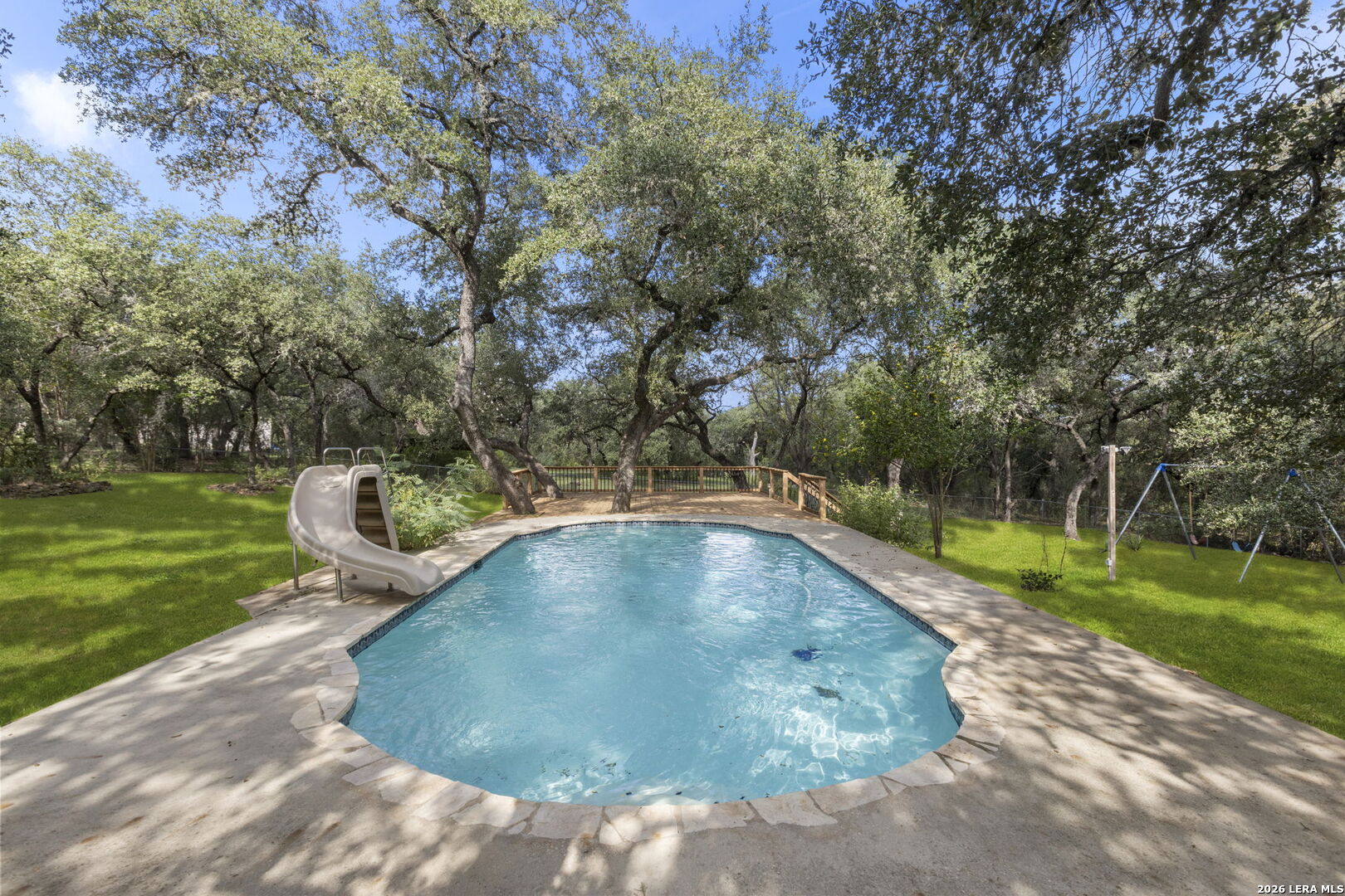 14684 CADILLAC DR, San Antonio, TX 78248