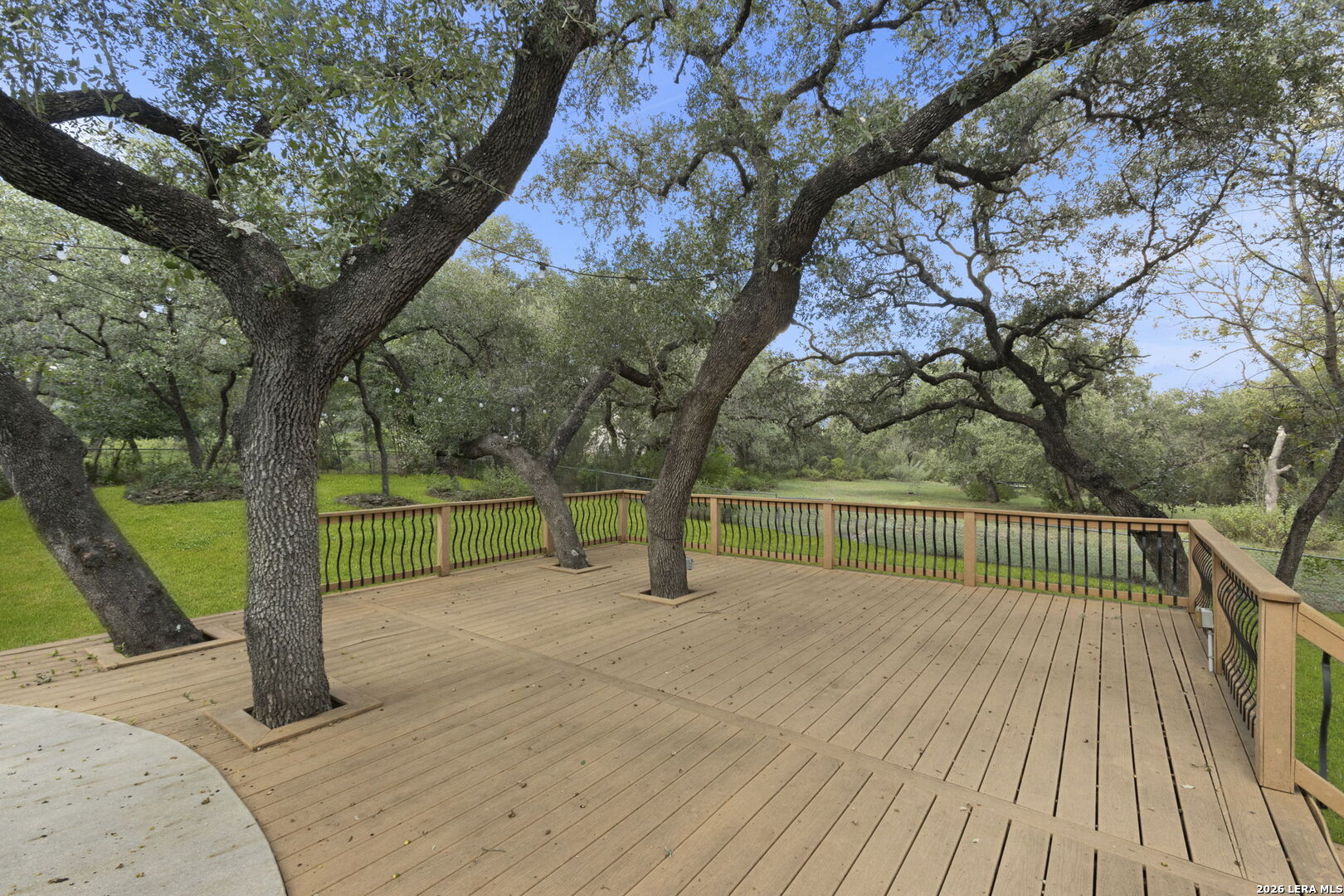 14684 CADILLAC DR, San Antonio, TX 78248