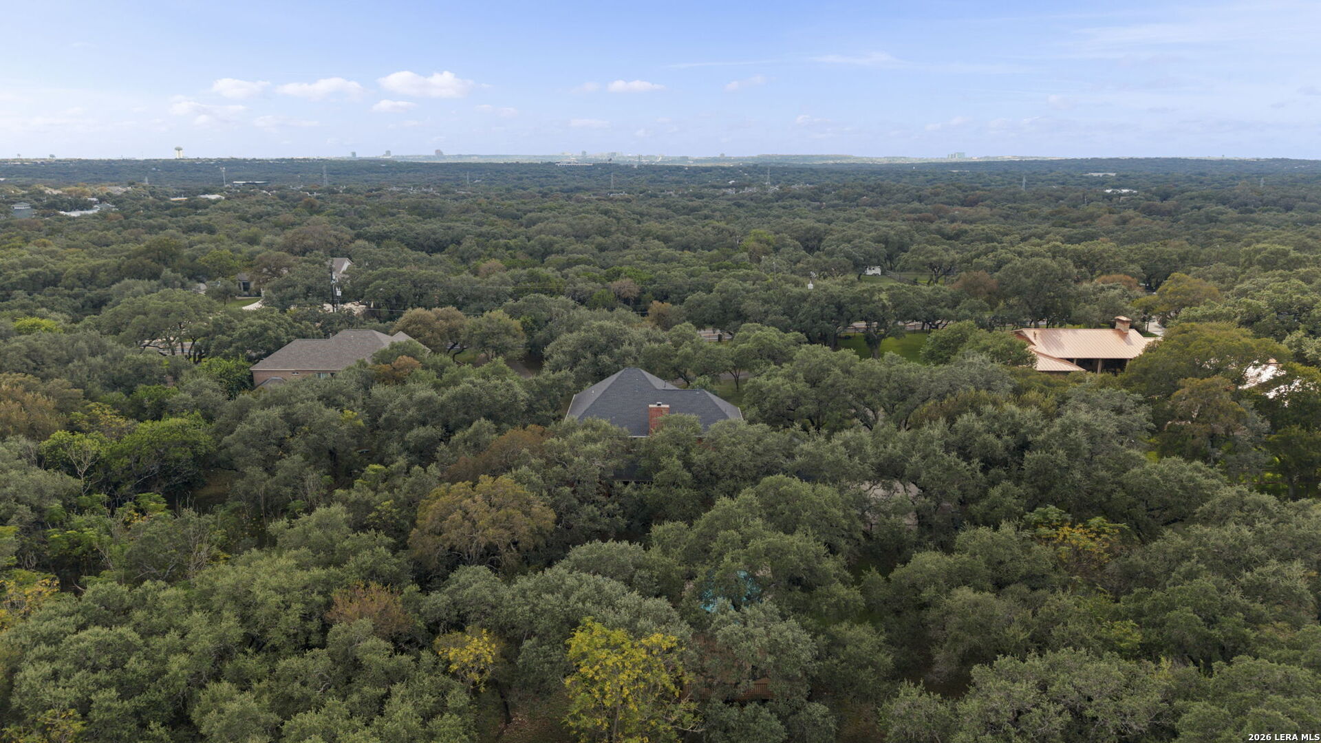 14684 CADILLAC DR, San Antonio, TX 78248
