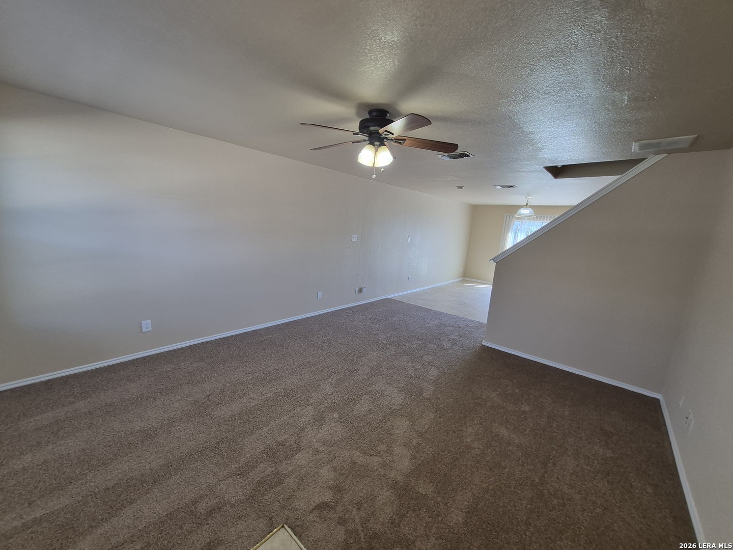 3954 Key West Way, Converse, TX 78109
