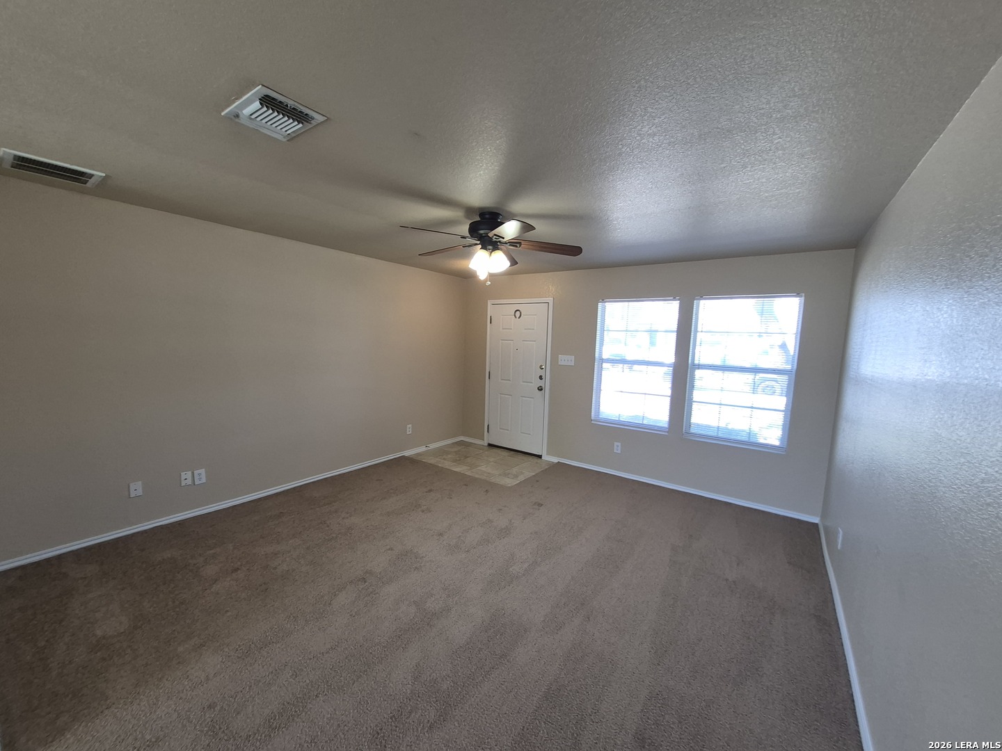 3954 Key West Way, Converse, TX 78109