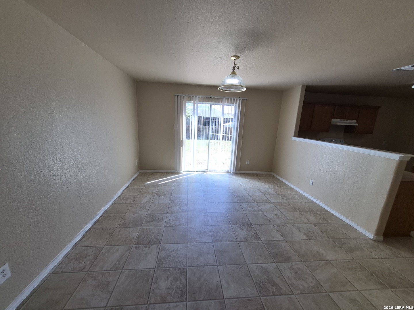 3954 Key West Way, Converse, TX 78109