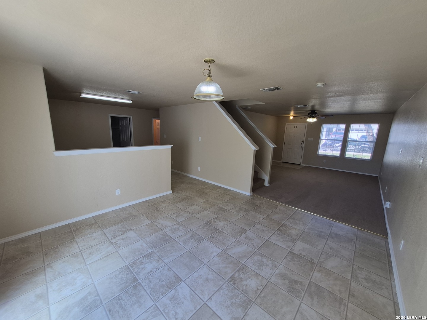 3954 Key West Way, Converse, TX 78109