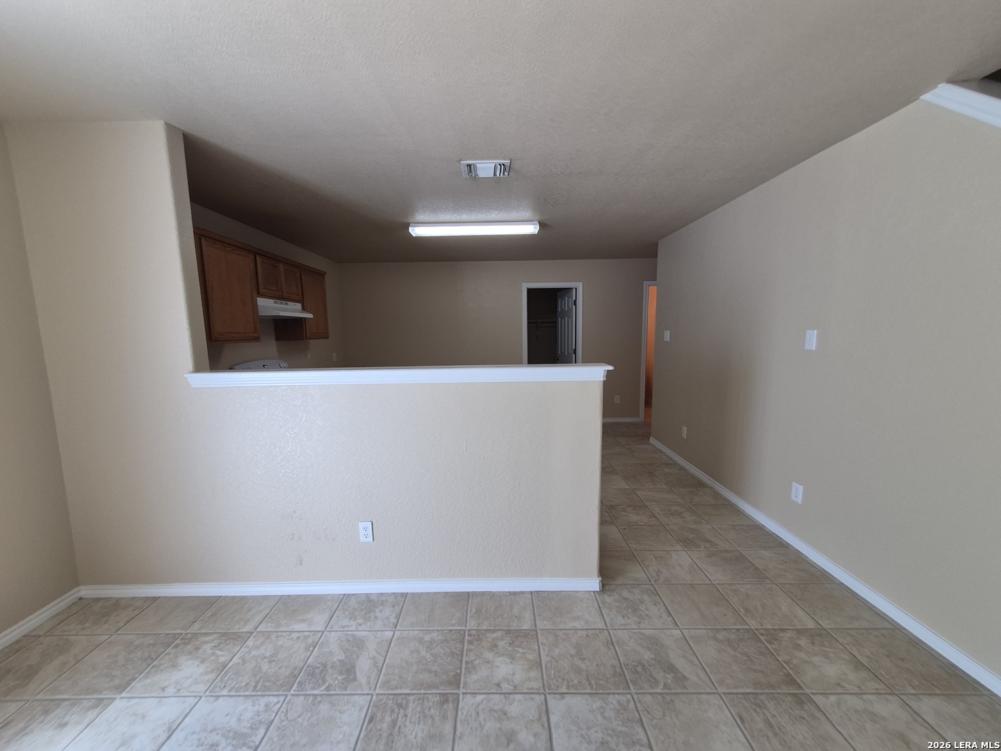 3954 Key West Way, Converse, TX 78109