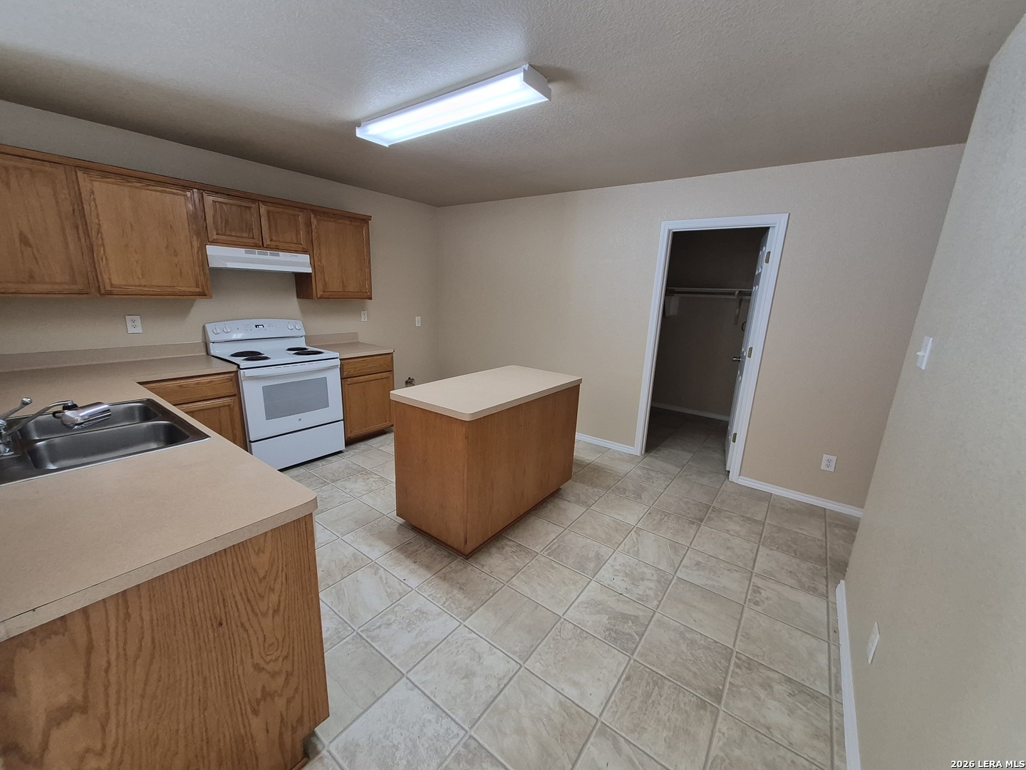 3954 Key West Way, Converse, TX 78109