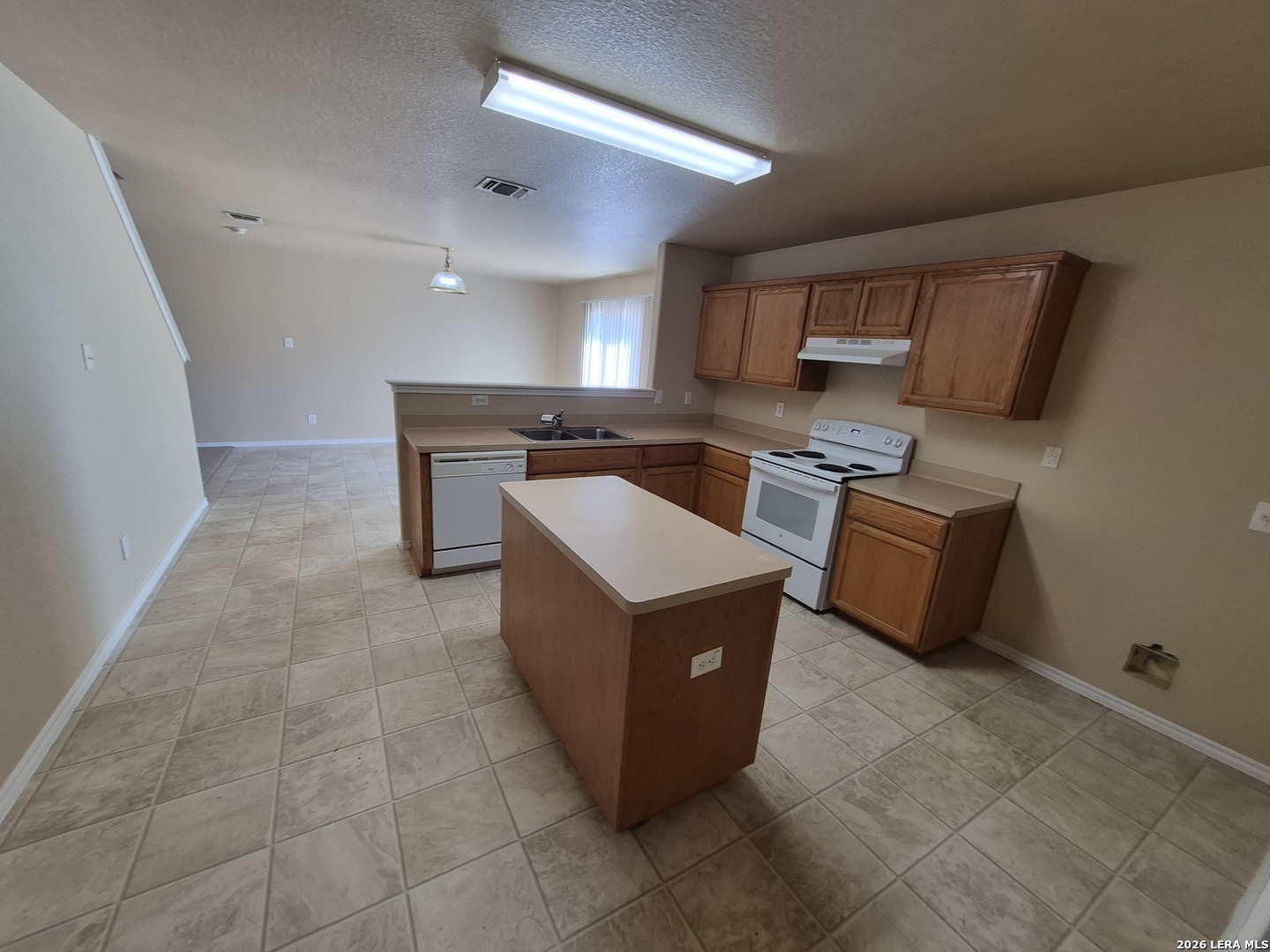 3954 Key West Way, Converse, TX 78109