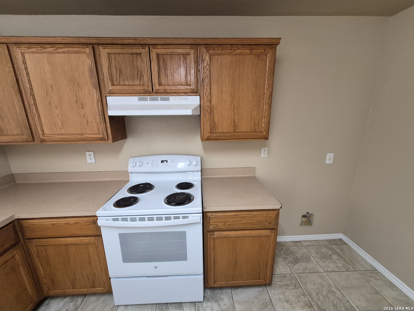 3954 Key West Way, Converse, TX 78109