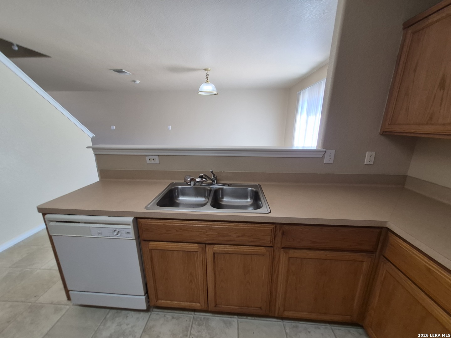 3954 Key West Way, Converse, TX 78109