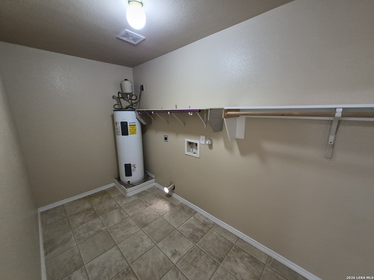 3954 Key West Way, Converse, TX 78109
