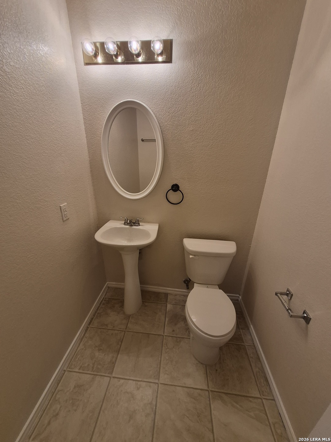 3954 Key West Way, Converse, TX 78109
