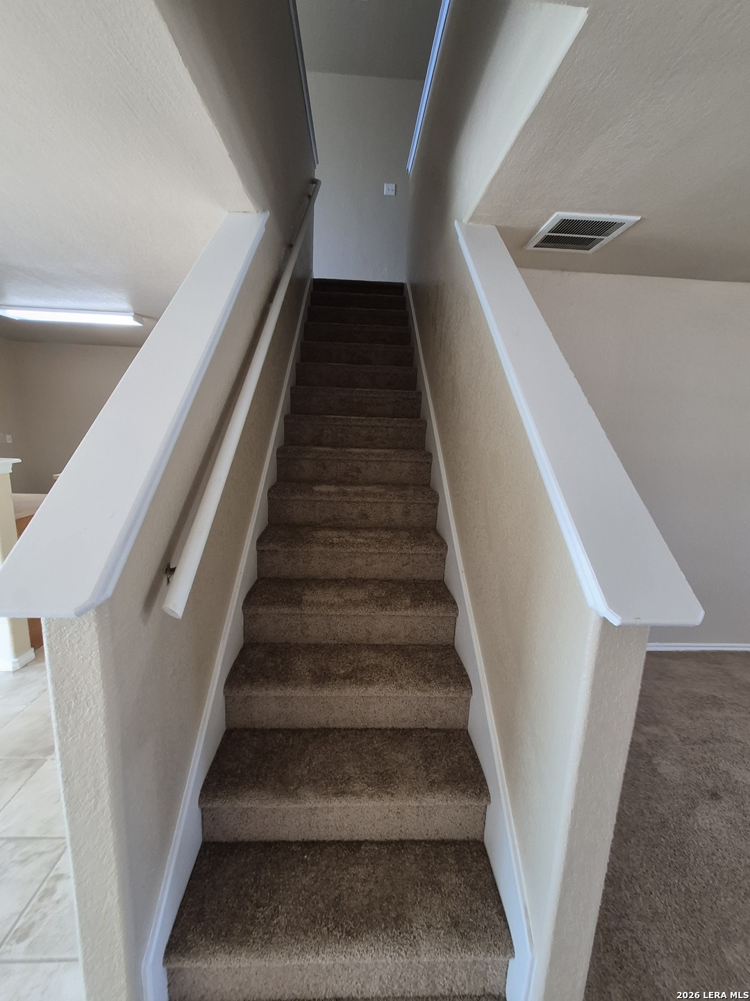 3954 Key West Way, Converse, TX 78109