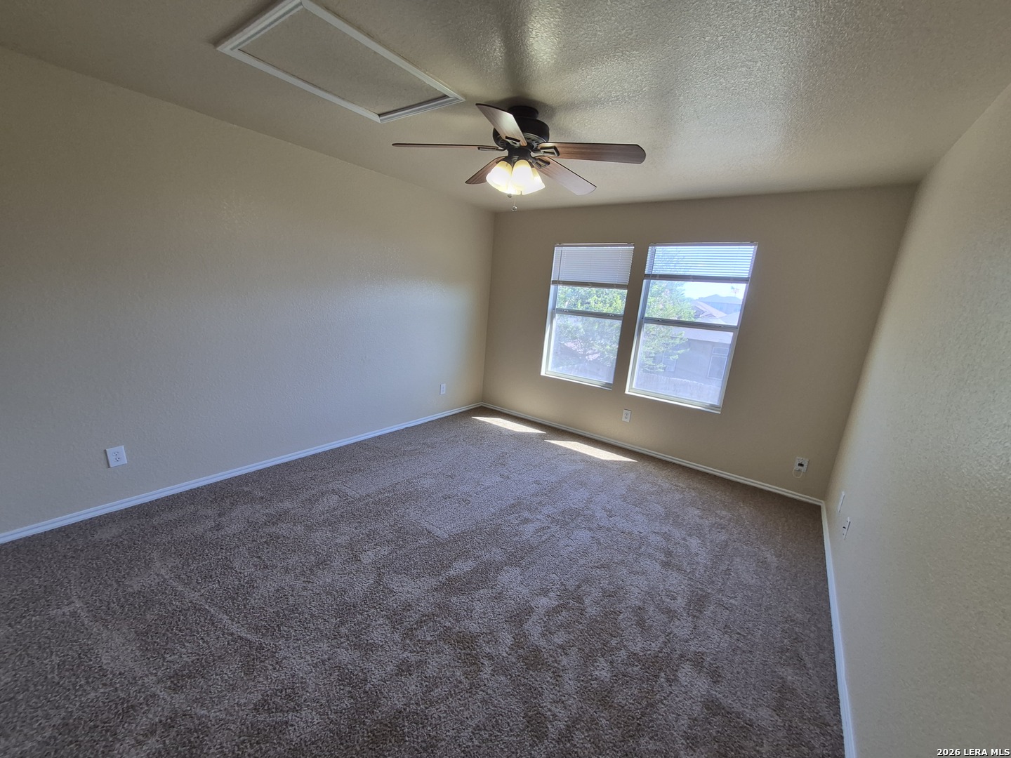 3954 Key West Way, Converse, TX 78109