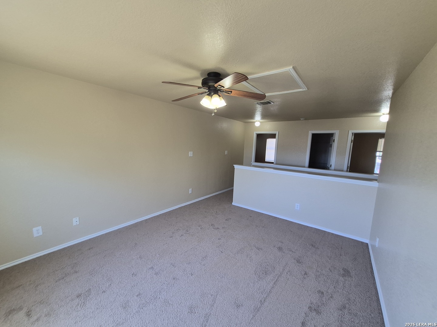 3954 Key West Way, Converse, TX 78109