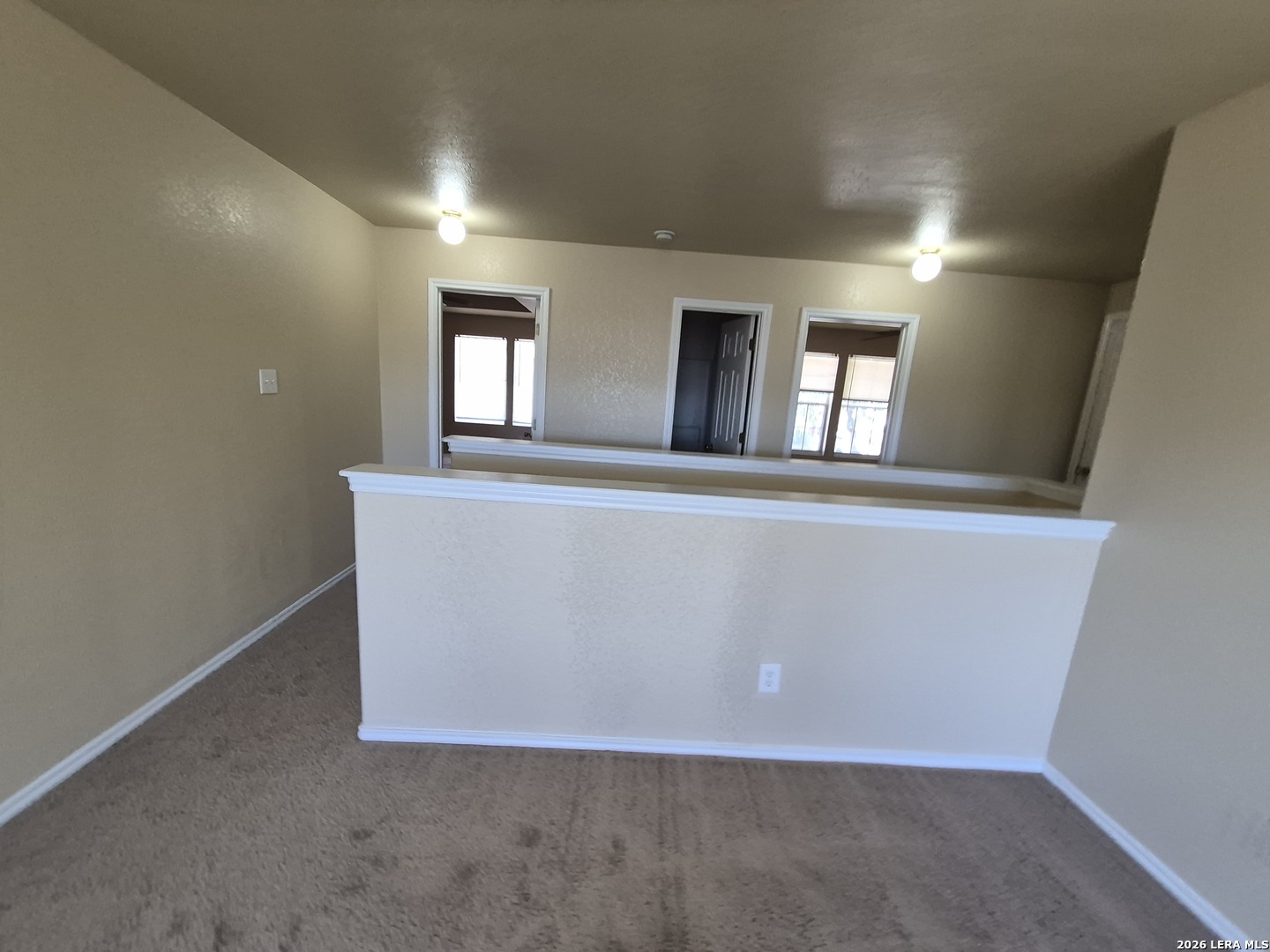 3954 Key West Way, Converse, TX 78109