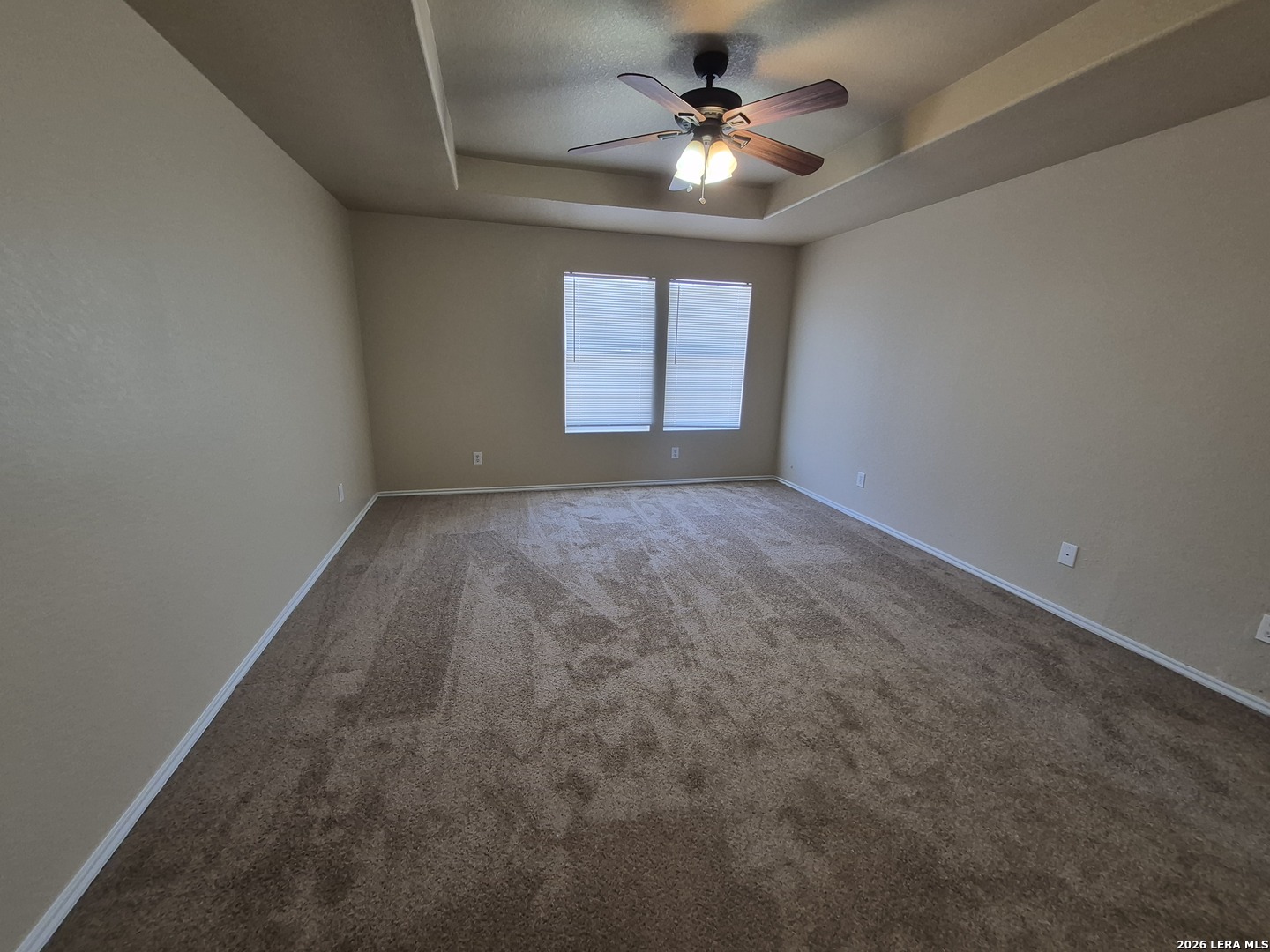 3954 Key West Way, Converse, TX 78109
