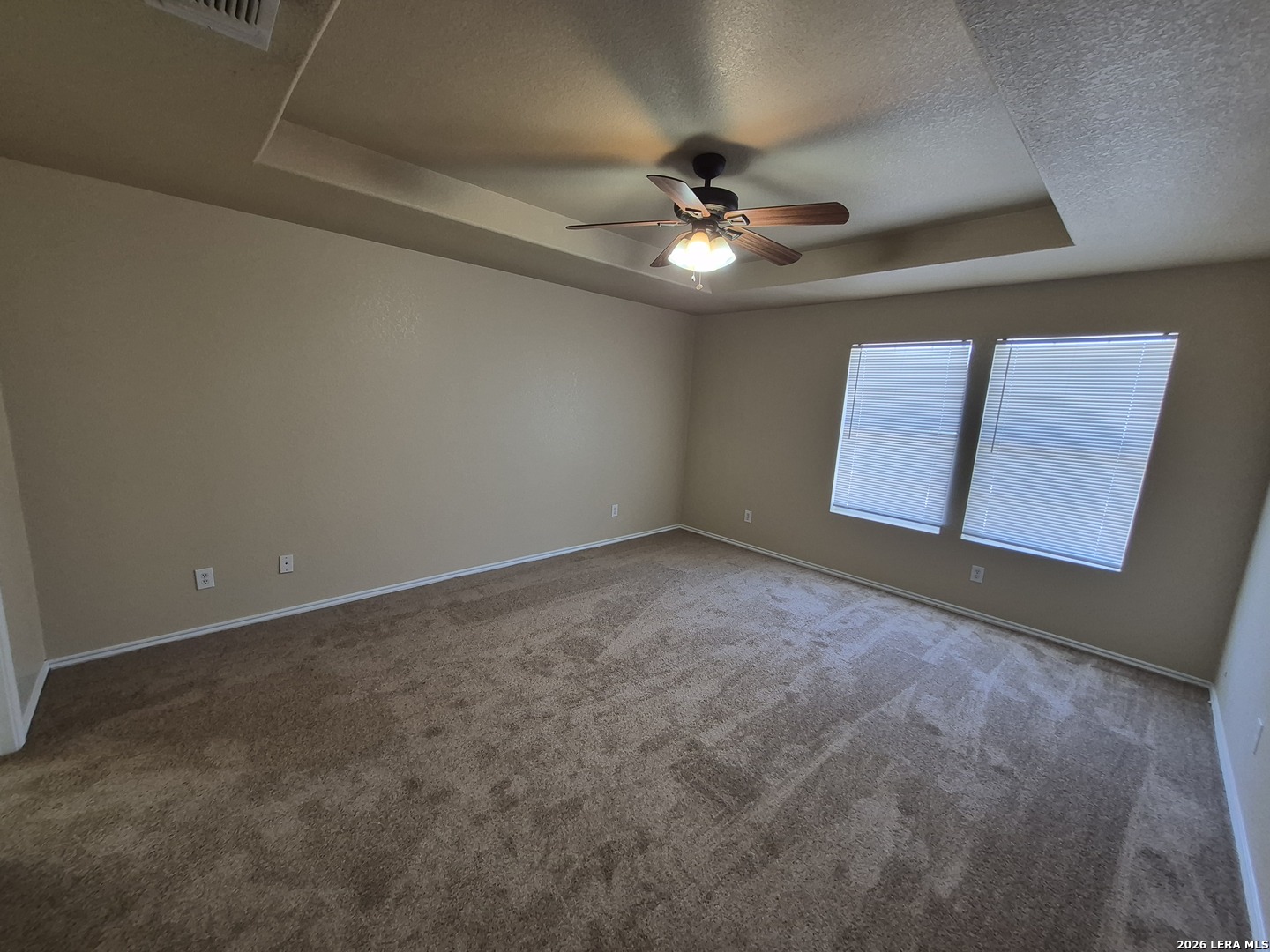 3954 Key West Way, Converse, TX 78109