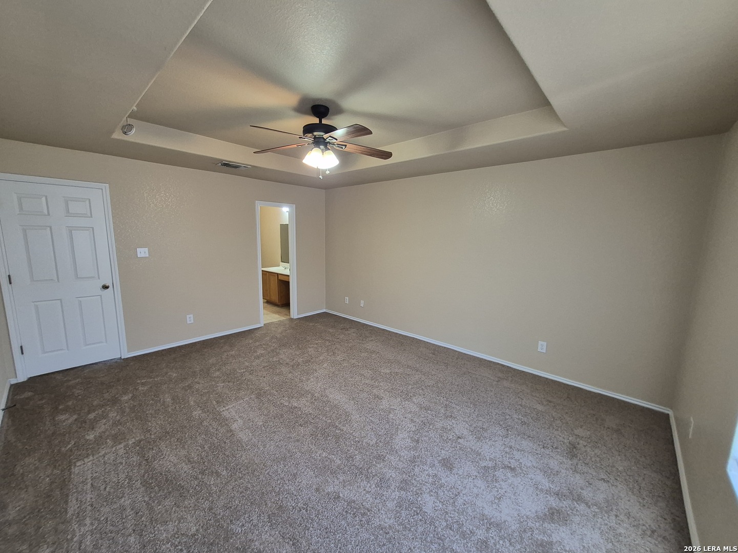 3954 Key West Way, Converse, TX 78109