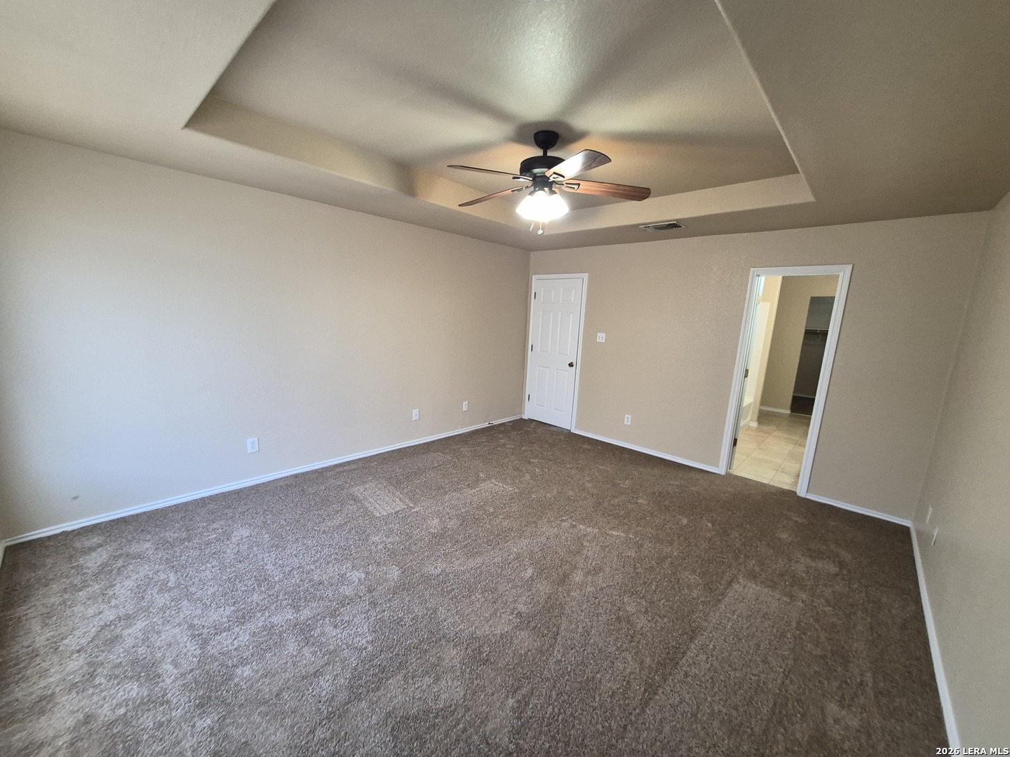 3954 Key West Way, Converse, TX 78109
